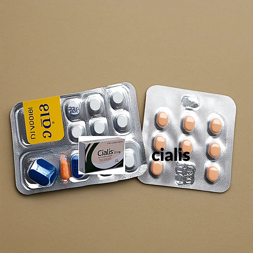 Acheter cialis en allemagne